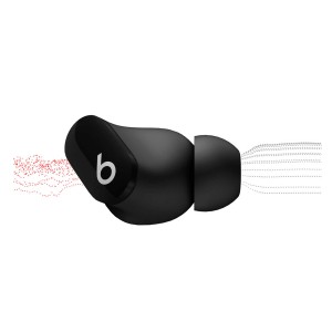 هدفون داخل گوش بی سیم بیتس مدل STUDIO BUDS